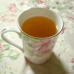 身体には良いのよ いちょう茶ごぼう茶 レシピ 作り方 By こあくま527 楽天レシピ 身体には良いのよ いちょう茶ごぼう茶 レシピ 作り方 By こあくま527 楽天レシピ